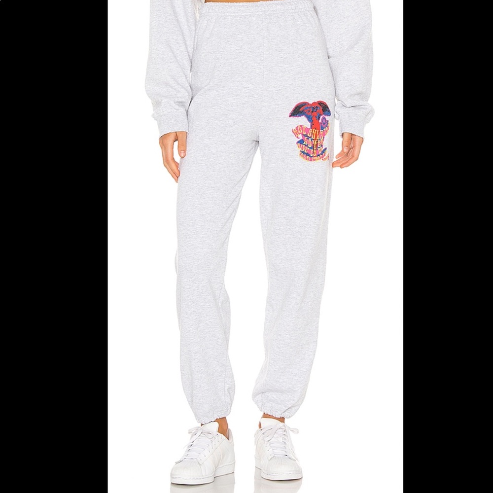 SOLD boys lie | club heartbreak sweatpants